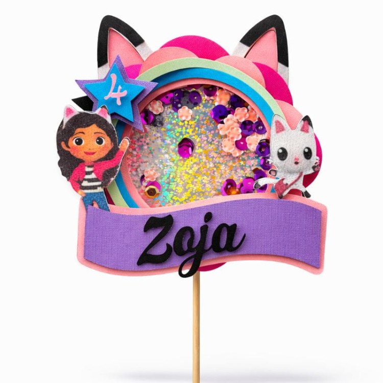 Projekt bez nazwy.jpg