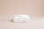 200x200 ezd.png