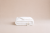 200x220 ezd.png