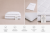90x120.png