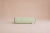 walek.png