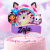 c3185481-f1d4-43e3-8146-4260e3c5340b.png