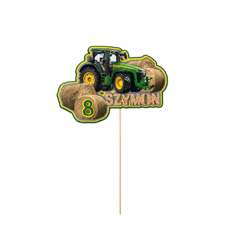 traktor.png