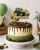 traktor tort.png