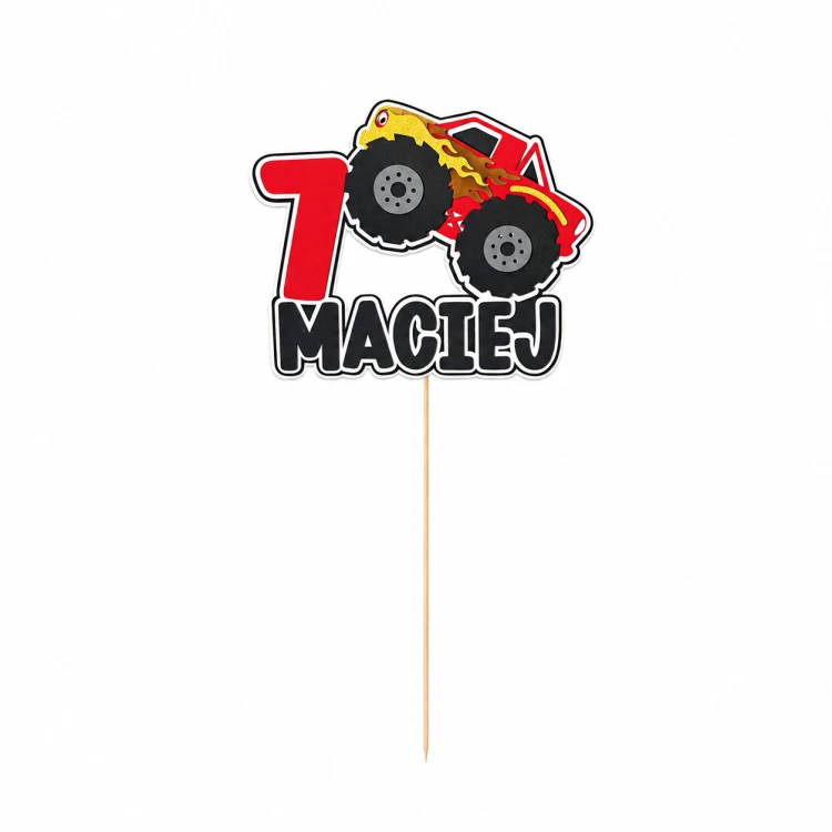 auto topp.png