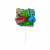 mine.png