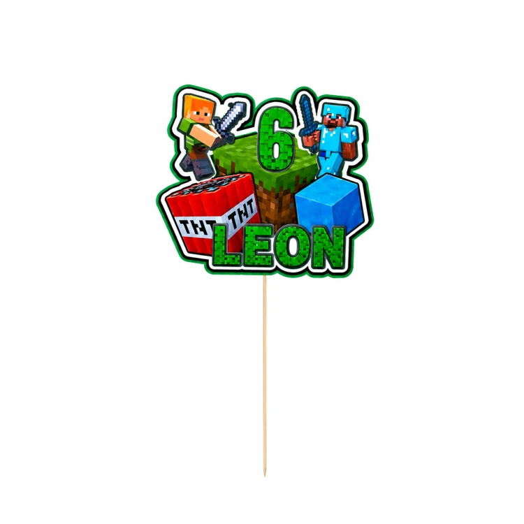 mine.png
