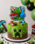mine tort.png
