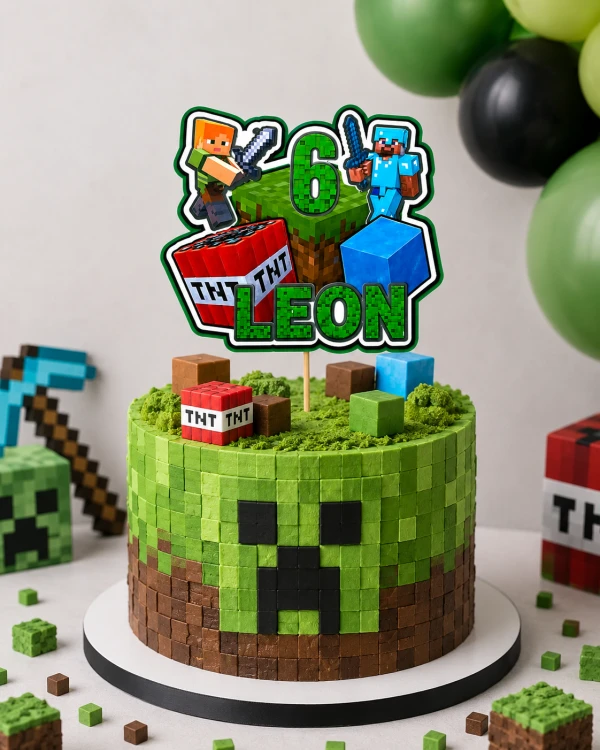 mine tort.png
