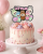 labubu tort.png