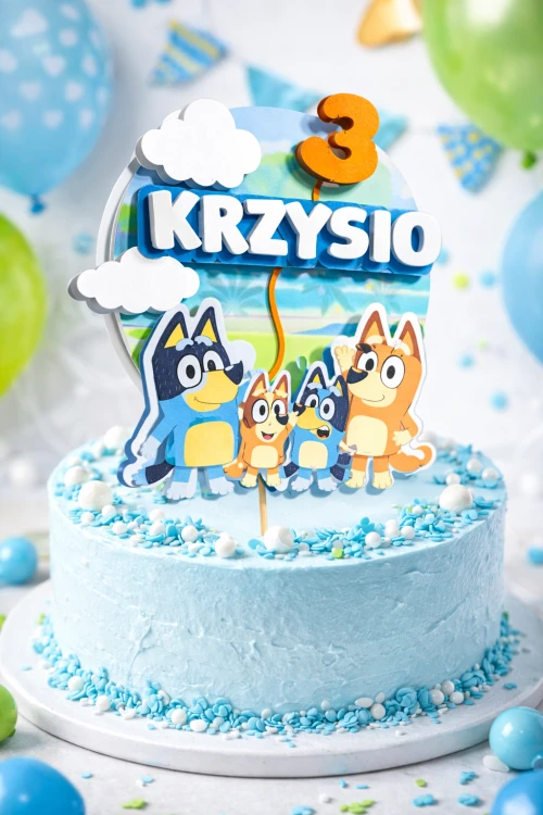 IMG_0397.PNG