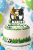 IMG_0395.PNG