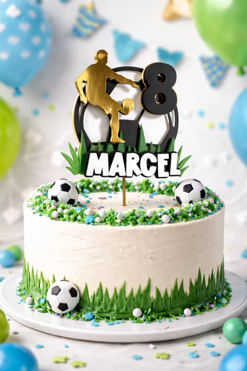 IMG_0395.PNG