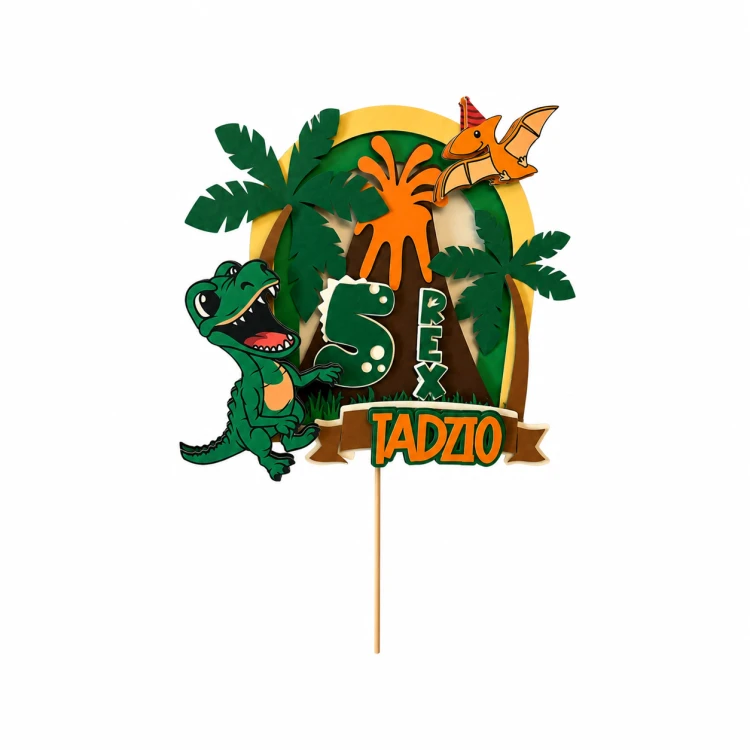 dino.png
