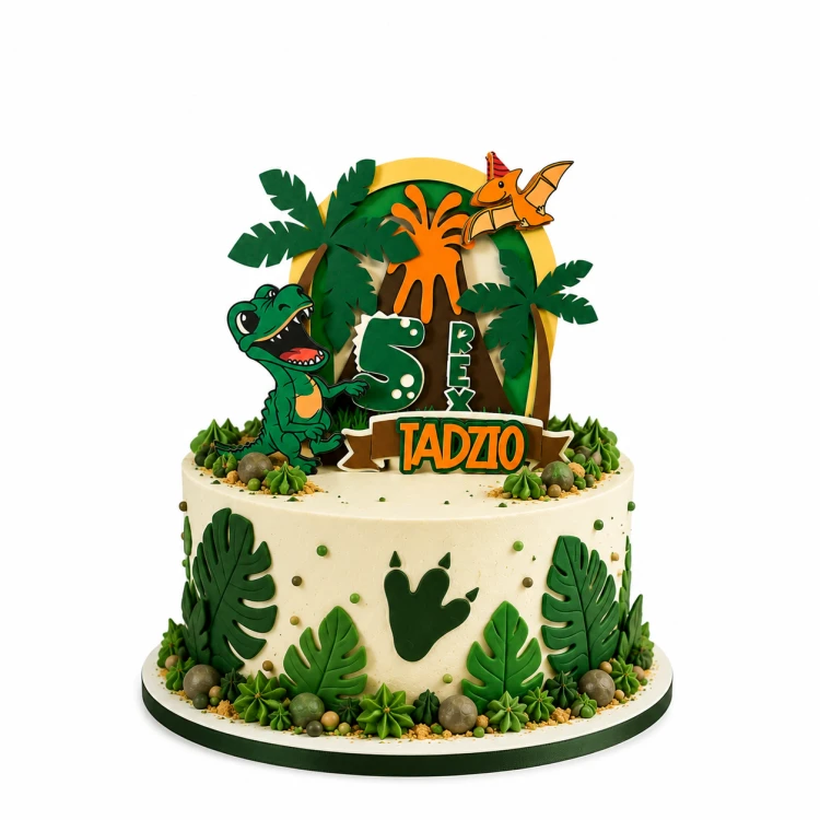 tort dino.png