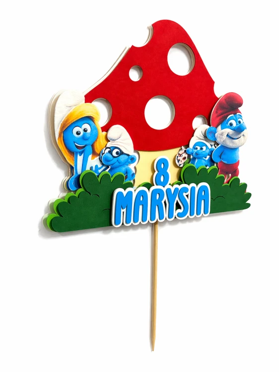 01628462-23ab-45c6-8e18-45443c16e3a3.PNG