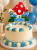 tort sme.png
