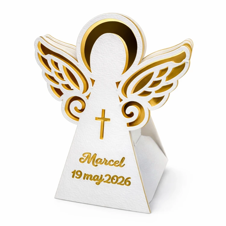 IMG_0491.PNG