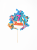 b1d23fbc-44fe-453d-a47a-686039b5f87f.png