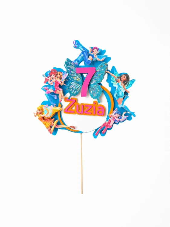 b1d23fbc-44fe-453d-a47a-686039b5f87f.png