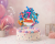 tort.png