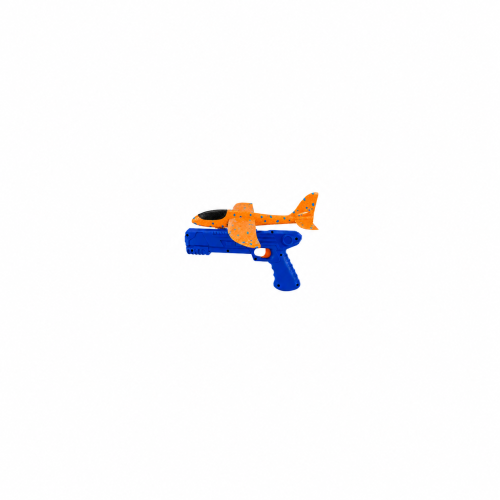 popraw.png