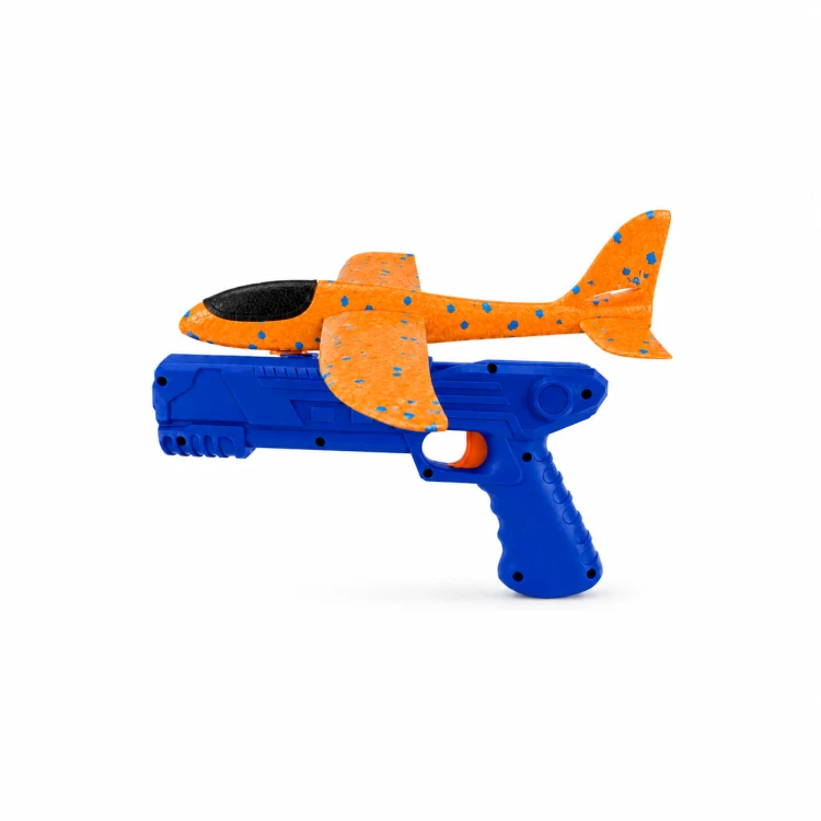 pomara pop.png