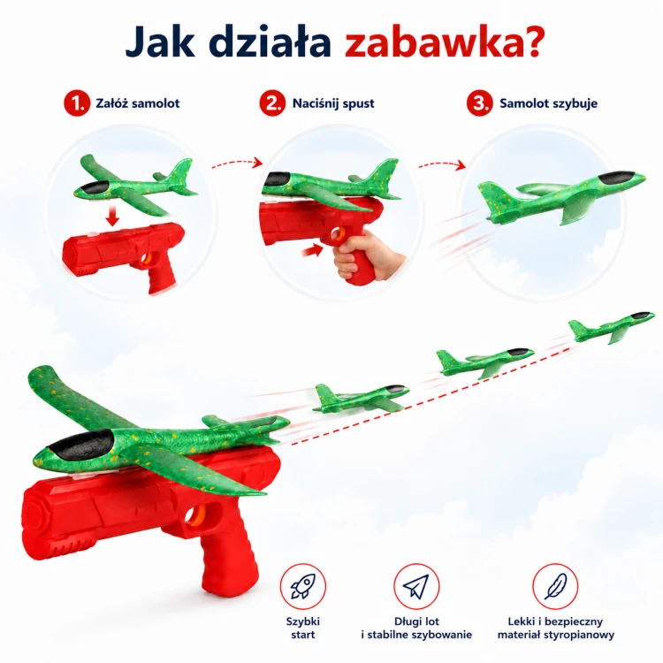 b7210452-cd73-457a-ba9d-eda65b2b1d4d.png