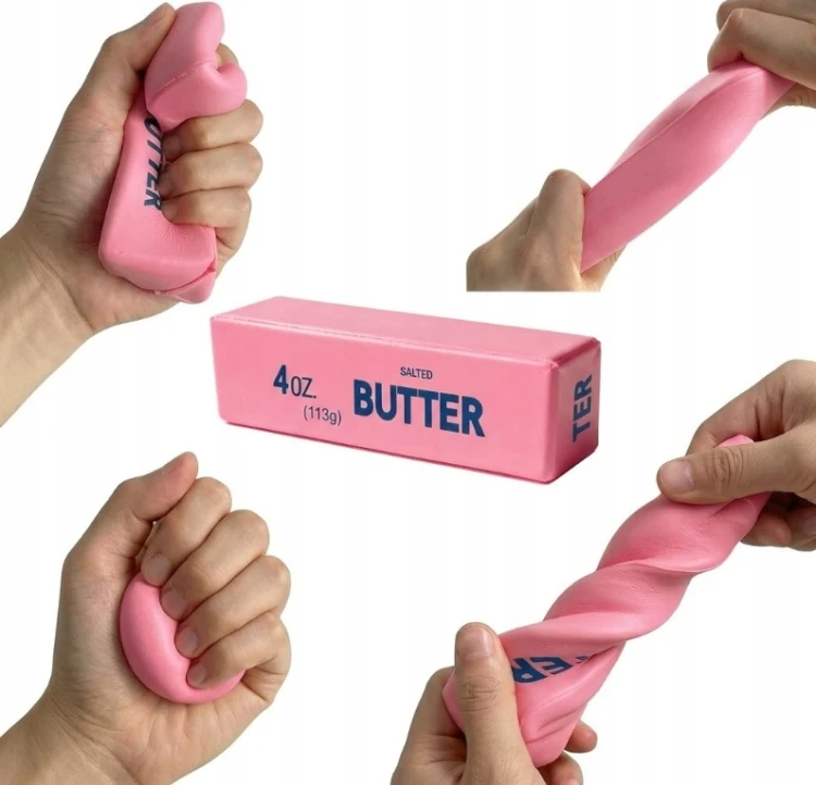 Butter-Squishy-Premium-Sensoryczny-Gniotek-Antystresowy-Rodzaj-gniotki.jpeg