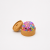 9412814f-4710-4430-a7a7-8b49952694ab.png