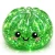 11k3khx.9771ed.xl.webp