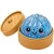11k3khw.995b3f.xl.webp
