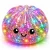 11k3khq.114e3e.xl.webp