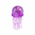 599ed518-ea79-4a9f-91f9-400b3969903f.png