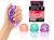 4958b580-225b-44d1-8fc7-394d4d0f60d5.png