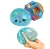 14oxd9r.66bcec.l.webp