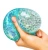 14oxd9s.61c271.l.webp