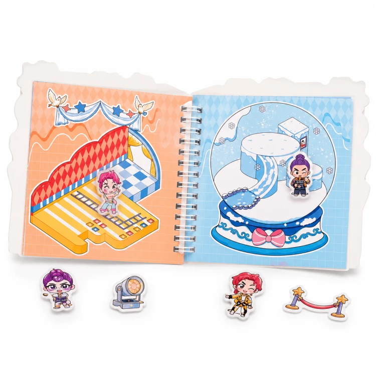eb9ef89f-fc84-459d-945b-750a94e742b8.png