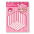 8eb055d1-2437-4f47-90e2-bc4ca4cd4d0a.png