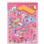 5553df67-c567-47b3-bbaa-e2af753604b4.png