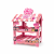 patera sweet shop odd.png