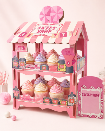 patera sweet shop.png