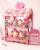 patera sweet shop.png