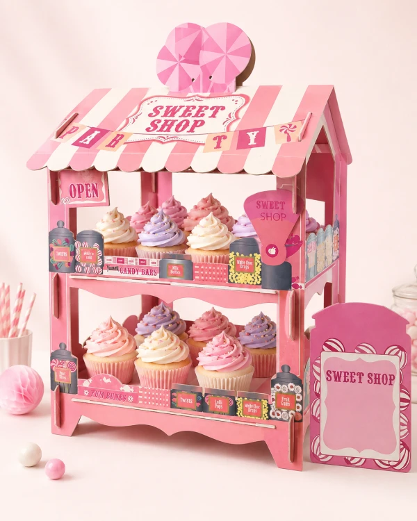 patera sweet shop.png