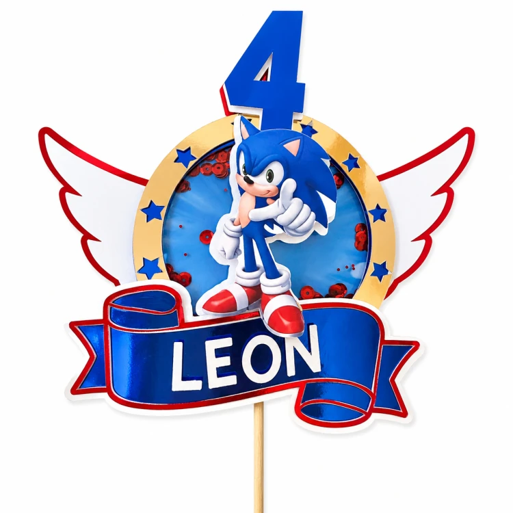 IMG_1608.PNG