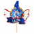 IMG_1607.PNG