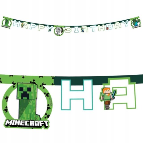 Baner-Girlanda-MINECRAFT-Pixele-Gra-Urodziny-Party-Kod-producenta-95445.jpeg