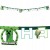 Baner-Girlanda-MINECRAFT-Pixele-Gra-Urodziny-Party-Kod-producenta-95445.jpeg