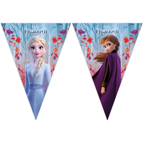 girlanda-frozen.jpg