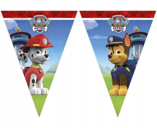 BANER-FLAGI-PSI-PATROL-2-3M-PAW-PATROL-READY-TO-ACTION-DEKORACJA-URODZINY.jpeg